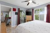 200 Golf View Drive - Photo 19