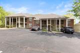 200 Golf View Drive - Photo 2