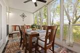 200 Golf View Drive - Photo 20