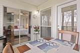200 Golf View Drive - Photo 21