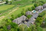 200 Golf View Drive - Photo 23