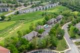 200 Golf View Drive - Photo 24