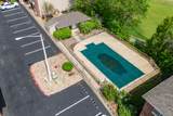 200 Golf View Drive - Photo 25