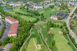 200 Golf View Drive - Photo 26