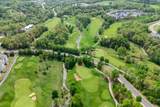 200 Golf View Drive - Photo 27