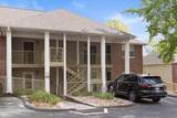 200 Golf View Drive - Photo 28