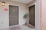 200 Golf View Drive - Photo 3