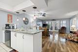 200 Golf View Drive - Photo 4