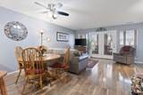 200 Golf View Drive - Photo 7