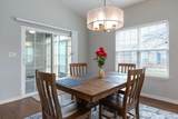 142 Rue De Villas Circle - Photo 10