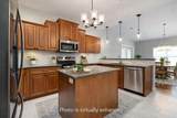 142 Rue De Villas Circle - Photo 11