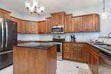 142 Rue De Villas Circle - Photo 12