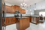 142 Rue De Villas Circle - Photo 13