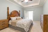 142 Rue De Villas Circle - Photo 14