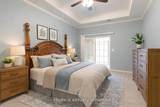 142 Rue De Villas Circle - Photo 15