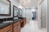 142 Rue De Villas Circle - Photo 16