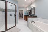 142 Rue De Villas Circle - Photo 17
