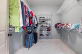 142 Rue De Villas Circle - Photo 18
