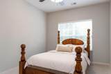 142 Rue De Villas Circle - Photo 19