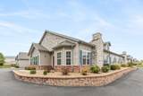 142 Rue De Villas Circle - Photo 2