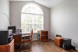 142 Rue De Villas Circle - Photo 20