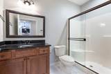 142 Rue De Villas Circle - Photo 21
