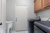 142 Rue De Villas Circle - Photo 22