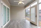 142 Rue De Villas Circle - Photo 23