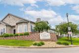 142 Rue De Villas Circle - Photo 24