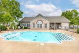 142 Rue De Villas Circle - Photo 25