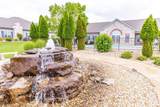 142 Rue De Villas Circle - Photo 26
