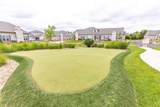 142 Rue De Villas Circle - Photo 27