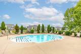 142 Rue De Villas Circle - Photo 29
