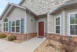 142 Rue De Villas Circle - Photo 3