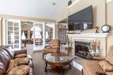 142 Rue De Villas Circle - Photo 30