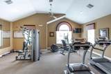 142 Rue De Villas Circle - Photo 31
