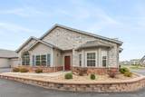 142 Rue De Villas Circle - Photo 4