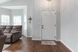 142 Rue De Villas Circle - Photo 5