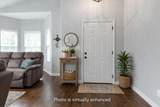 142 Rue De Villas Circle - Photo 6