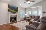 142 Rue De Villas Circle - Photo 7