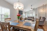 142 Rue De Villas Circle - Photo 8