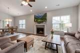 142 Rue De Villas Circle - Photo 9