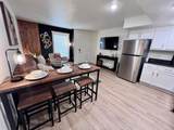 403 Veterans Boulevard - Photo 10