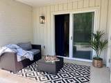 403 Veterans Boulevard - Photo 12