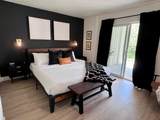 403 Veterans Boulevard - Photo 14