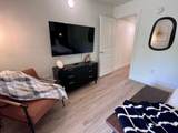 403 Veterans Boulevard - Photo 16