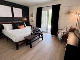 403 Veterans Boulevard - Photo 18