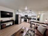 403 Veterans Boulevard - Photo 2