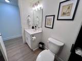 403 Veterans Boulevard - Photo 20