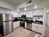 403 Veterans Boulevard - Photo 6